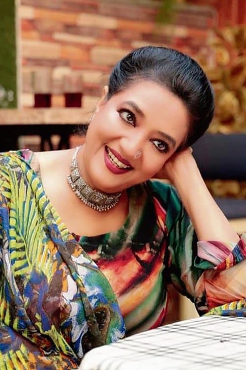 Sheela Sharma image