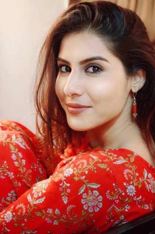 Sheetal Thakur image
