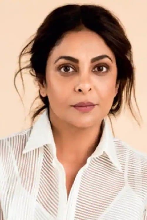 Shefali Shah image
