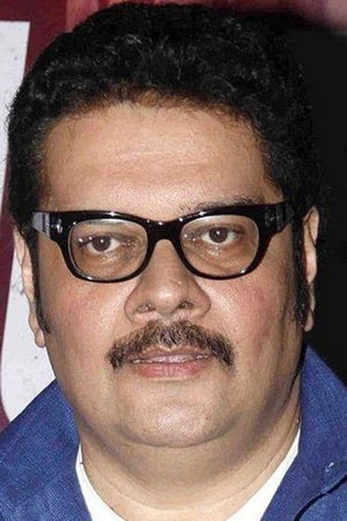 Shehzad Khan image
