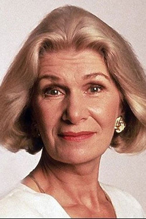 Sheila Allen image