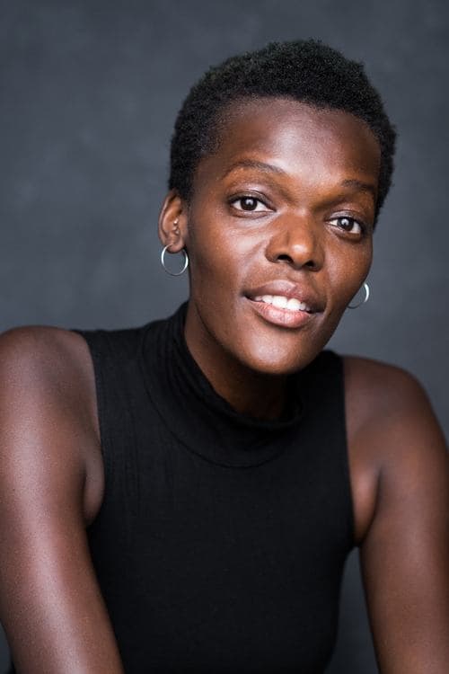 Sheila Atim image