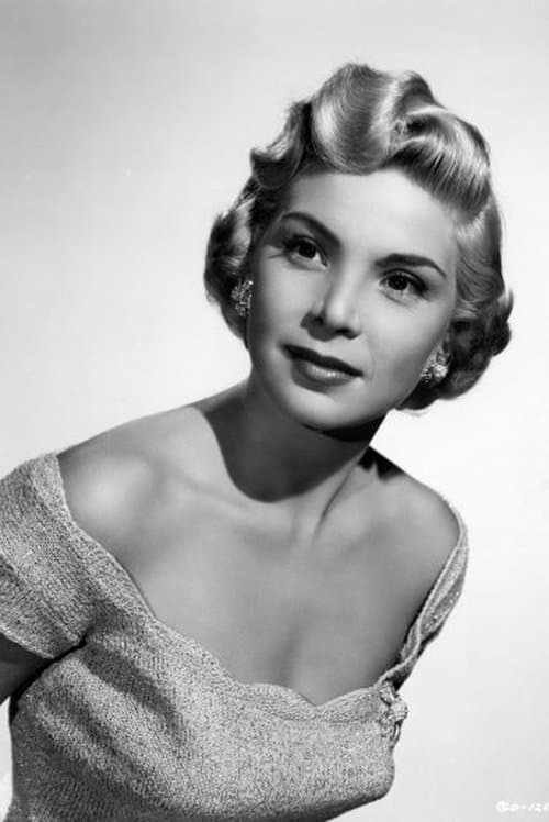 Sheila Bond image