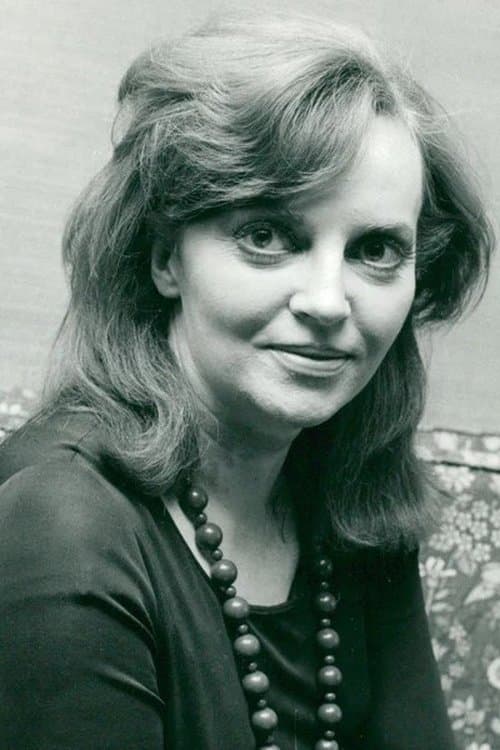 Sheila Brennan image