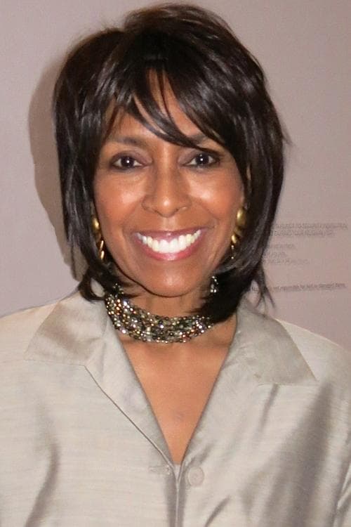 Sheila Frazier image