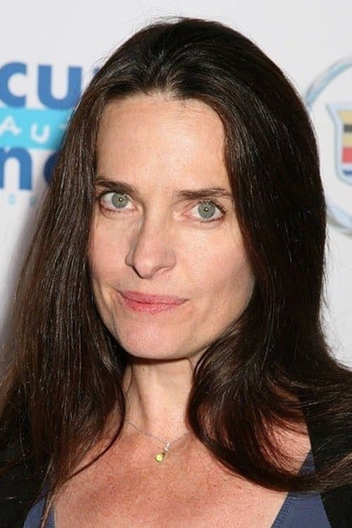 Sheila Kelley image