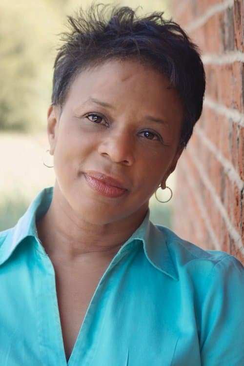 Sheila M. O'Rear image