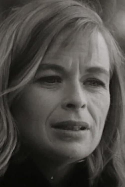 Sheila Noonan image