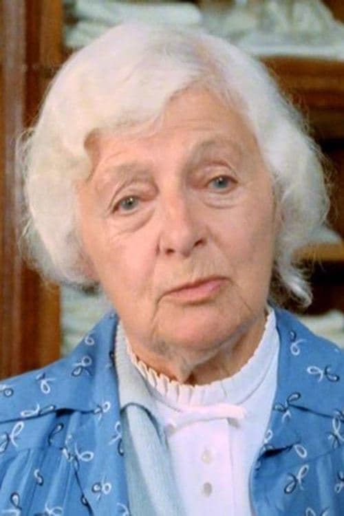 Sheila Raynor image