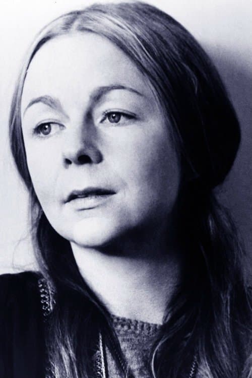 Sheila Reid image