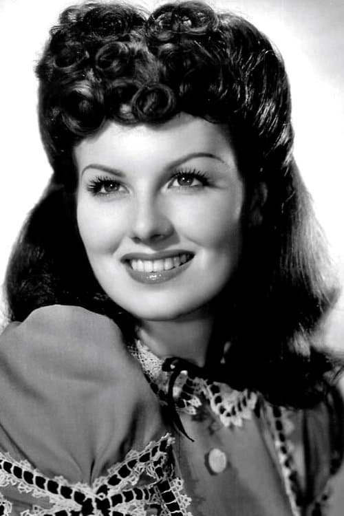 Sheila Ryan image
