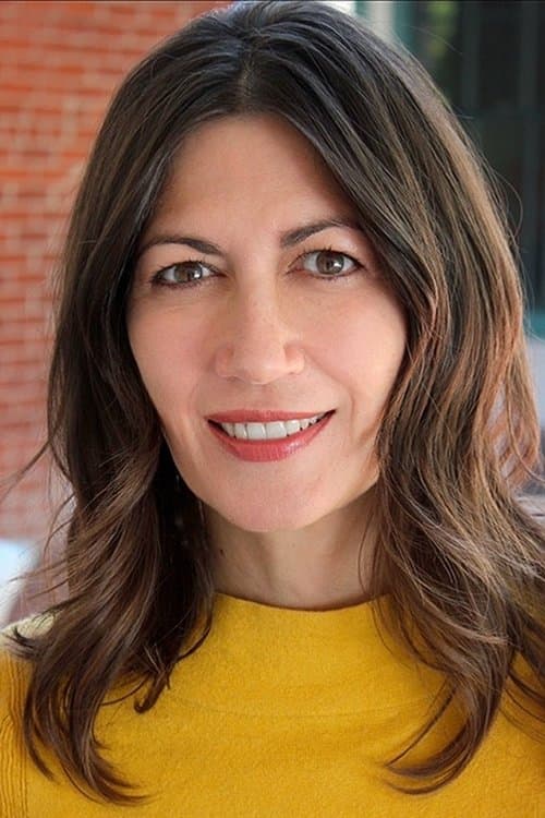 Sheila Sawhny image