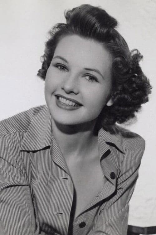 Sheila Sim image