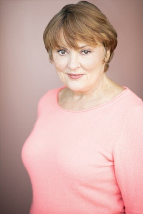Sheila Stasack image