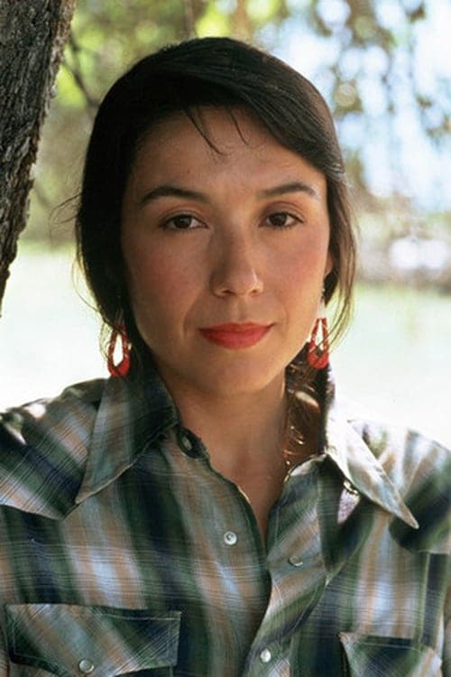 Sheila Tousey image