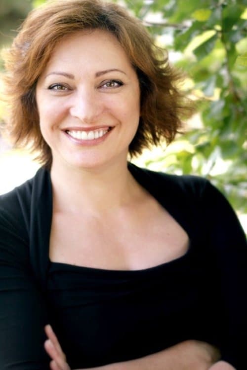 Sheila Tyson image