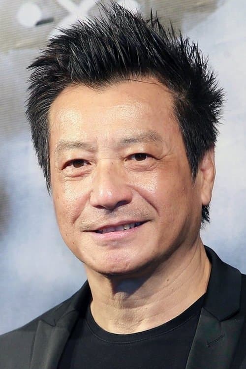 Shek Sau image