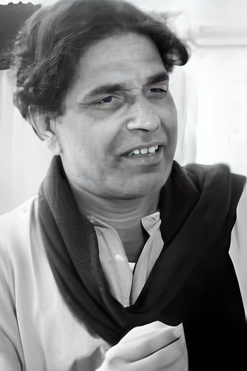 Shekhar Chattopadhyay image