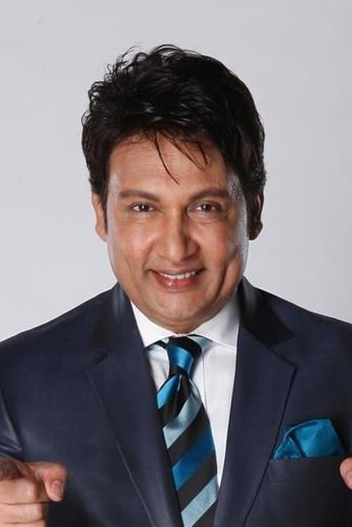 Shekhar Suman image
