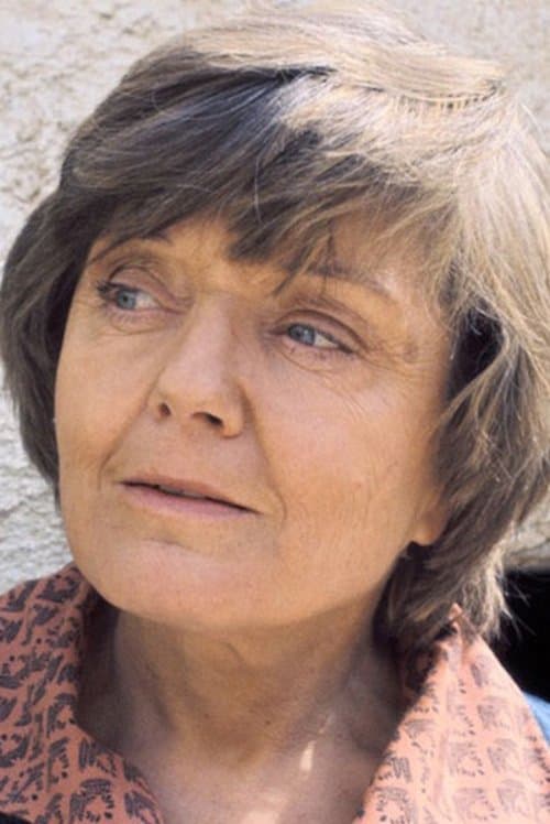 Shelagh Fraser image
