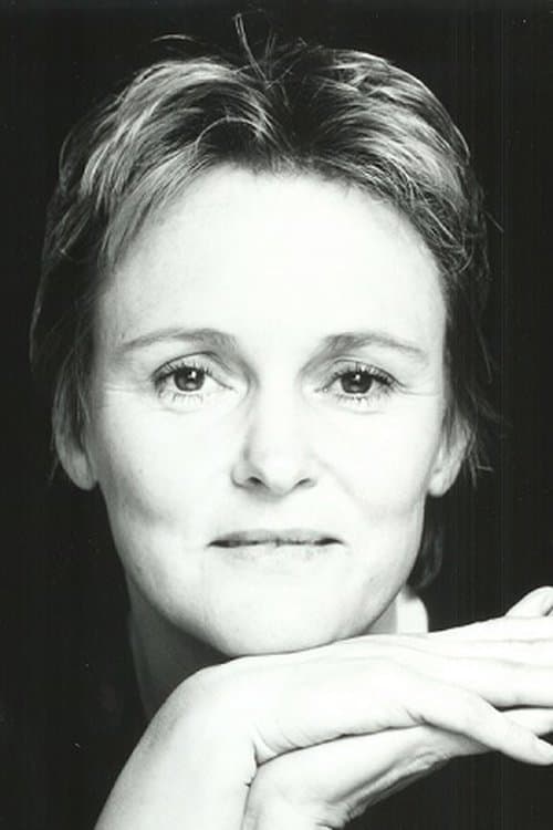 Shelagh Stephenson image