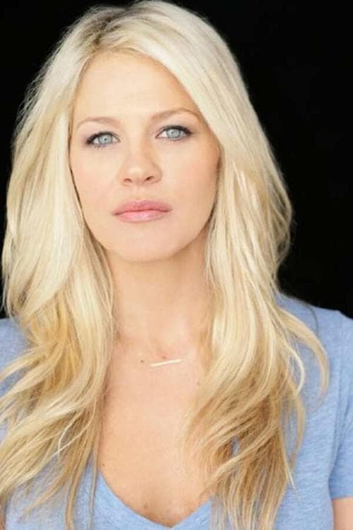 Shelby Fenner image
