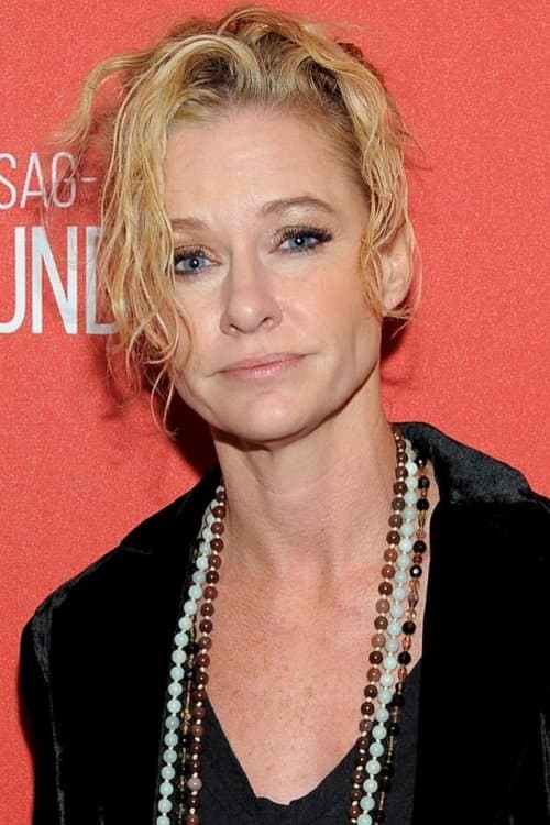 Shelby Lynne image