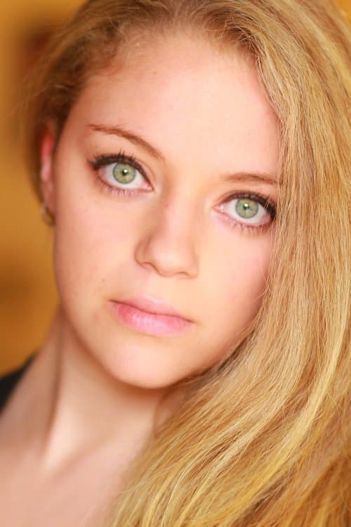 Shelby Malone image