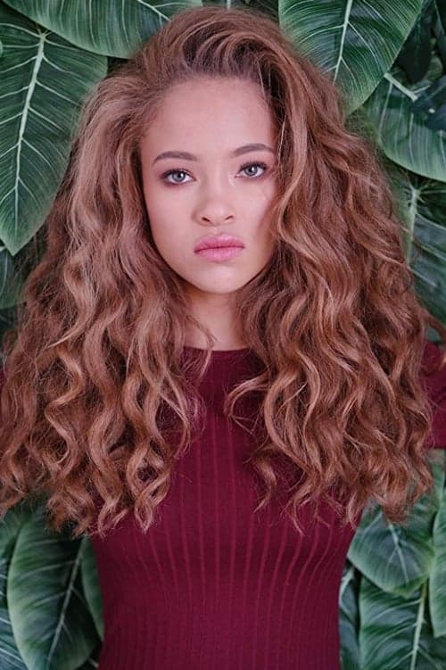 Shelby Simmons image