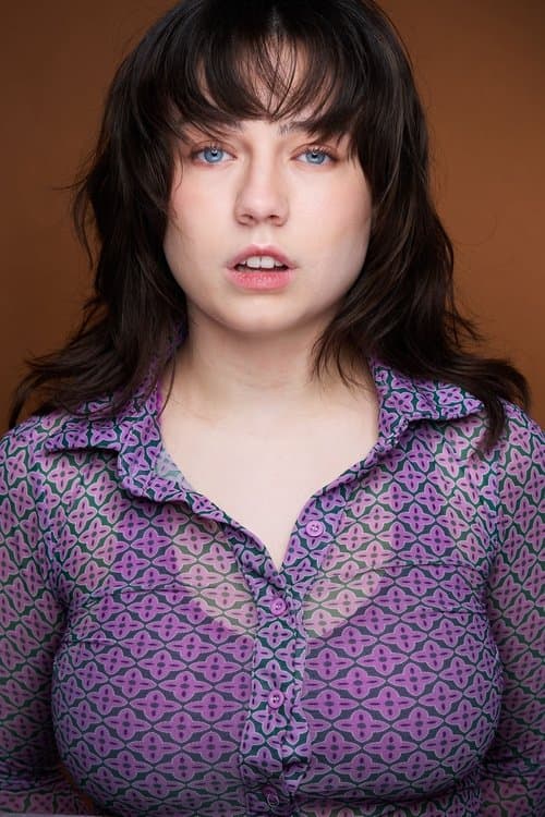 Shelby Wright image