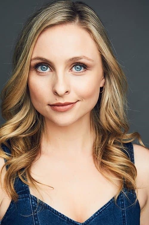 Shelby Wulfert image