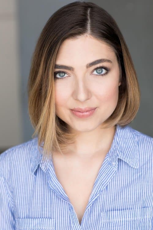 Shelby Young image