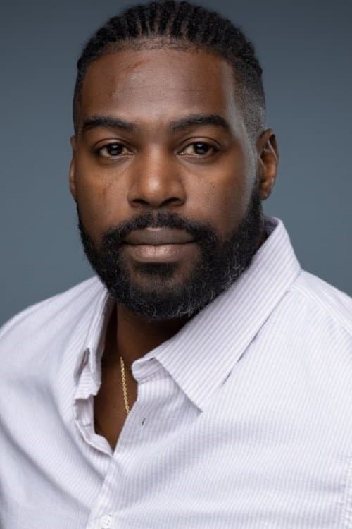 Sheldon Bailey image