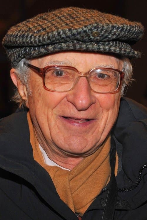 Sheldon Harnick image