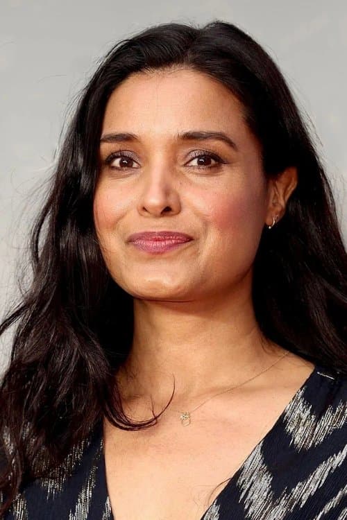 Shelley Conn image
