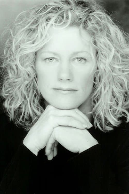Shelley Cook image
