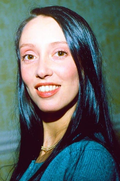 Shelley Duvall image