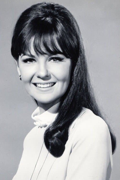 Shelley Fabares image