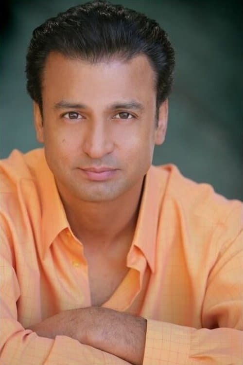 Shelley Malil image
