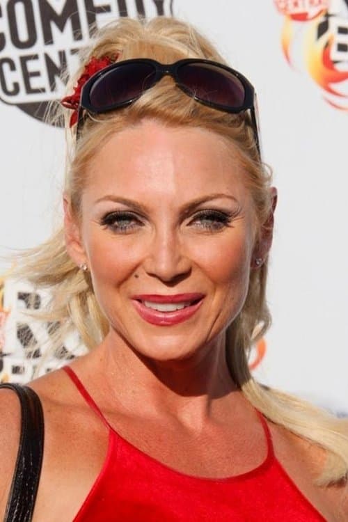 Shelley Michelle image