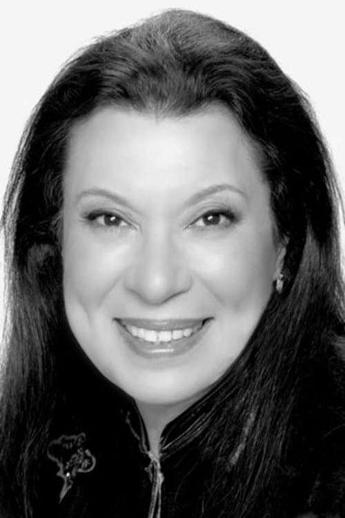 Shelley Morrison image