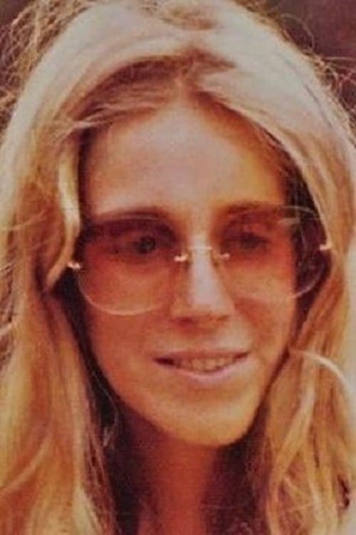 Shelley R. Bonus image