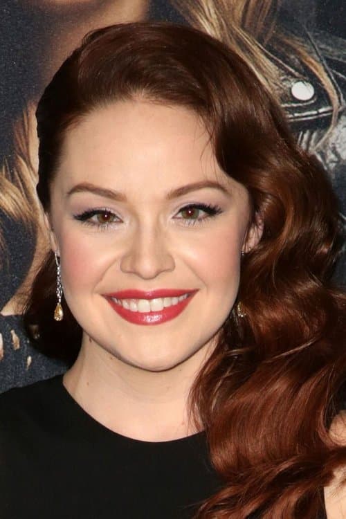 Shelley Regner image