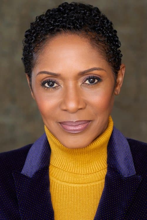 Shelley Robertson image