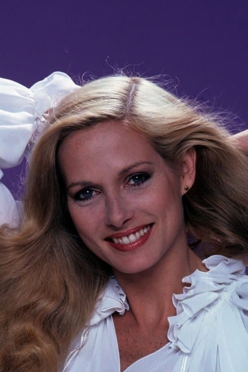 Shelley Smith image