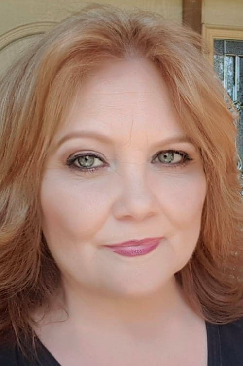 Shelley Waggener image