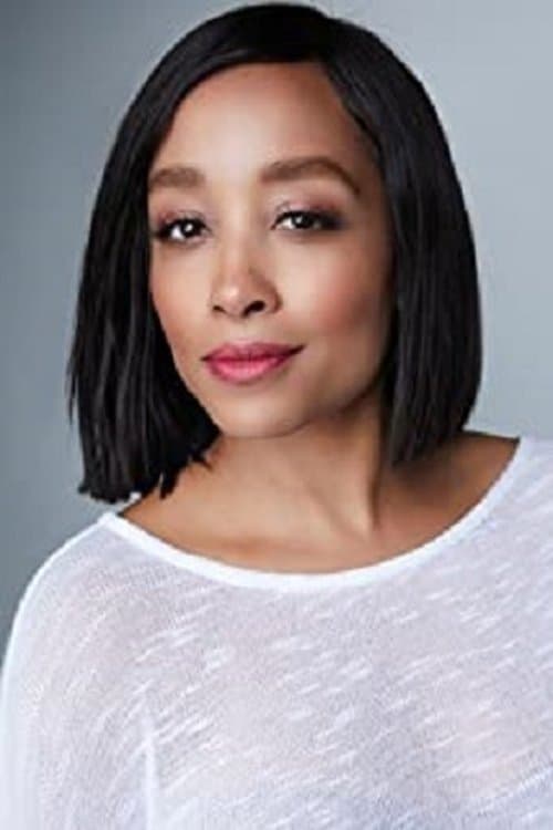 Shelli Boone image