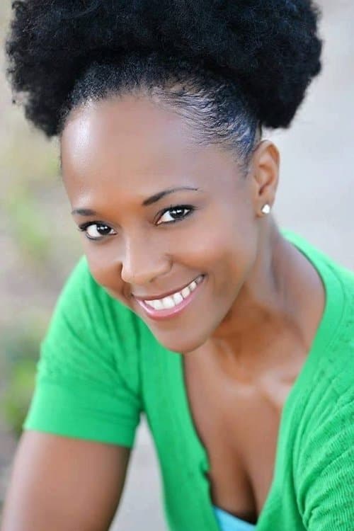 Shellita Boxie image