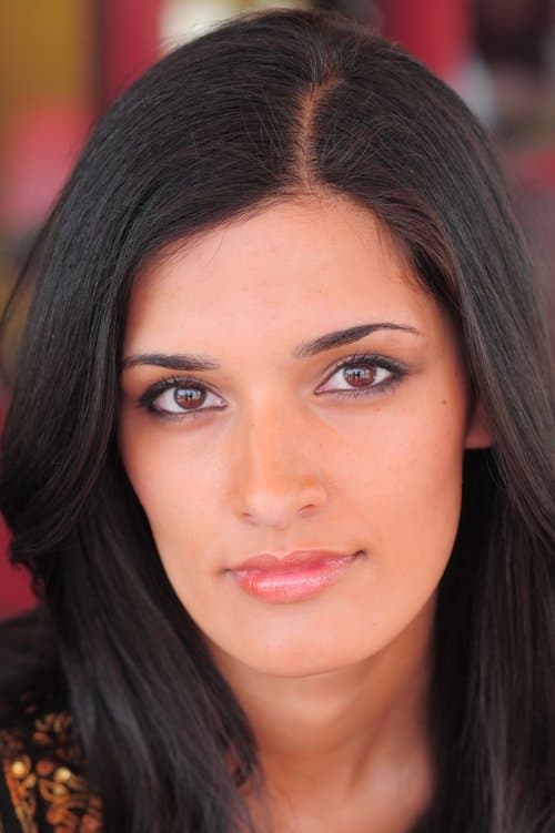 Shelly Bhalla image