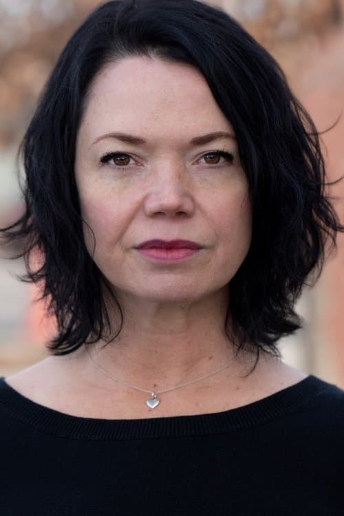 Shelly Cole image